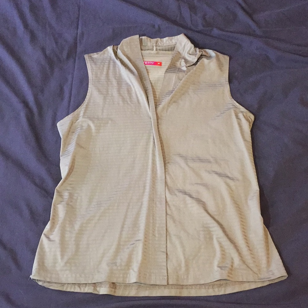 Cute work top
